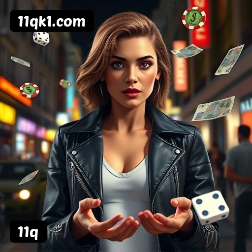 Interface de Apostas ao Vivo - Transmissão e Odds em Tempo Real