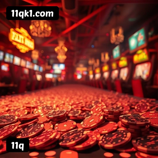 Como Funciona o Crash - Multiplicador Crescente e Cash Out