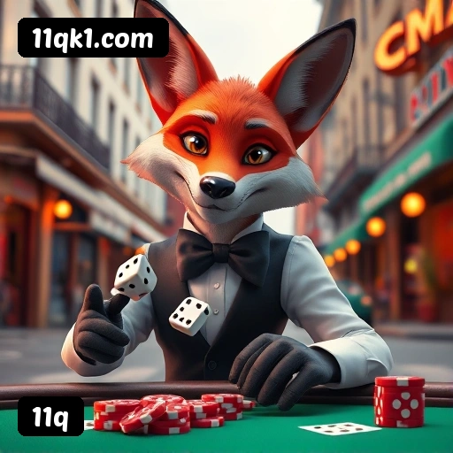 Sistema de Pagamento Rápido e Seguro - PIX, Boleto, Cartões de Crédito