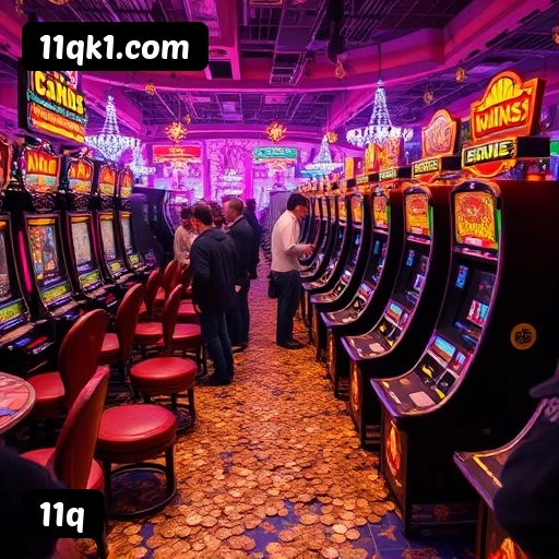 Ofertas personalizadas para jogadores VIP