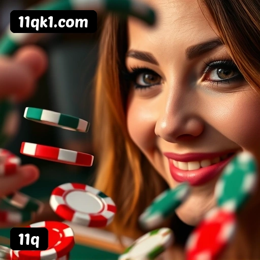 Jogos de Mesa Premium 11q - Blackjack, Roleta, Baccarat