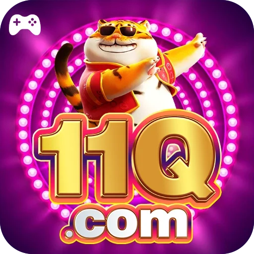 11q Logo