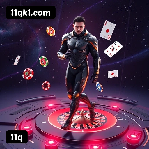 Jogos de Cassino Premium - Slots, Roleta, Blackjack e Dealer Ao Vivo