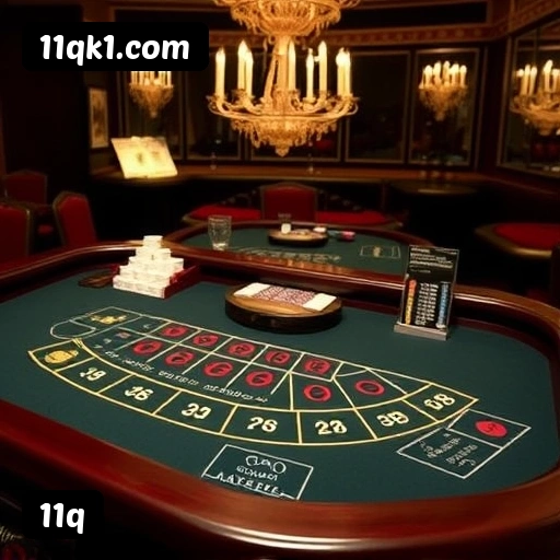 Coleção Premium de Slots 11q - NetEnt, Pragmatic Play, Evolution